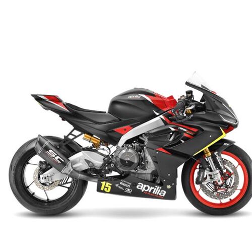 2021 阿普利亚RS660维修手册扭矩表全车拆解维修工具