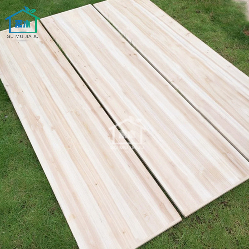 实木1.5 1.8米双人单人床上下床1.2m1米90cm护腰 杉 木床板垫硬板,住宅家具,床架/床板,淘宝优惠券,粉丝福利购,淘宝优惠卷