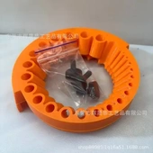 high peormance utility too 高性能磨刀钻头实用工具