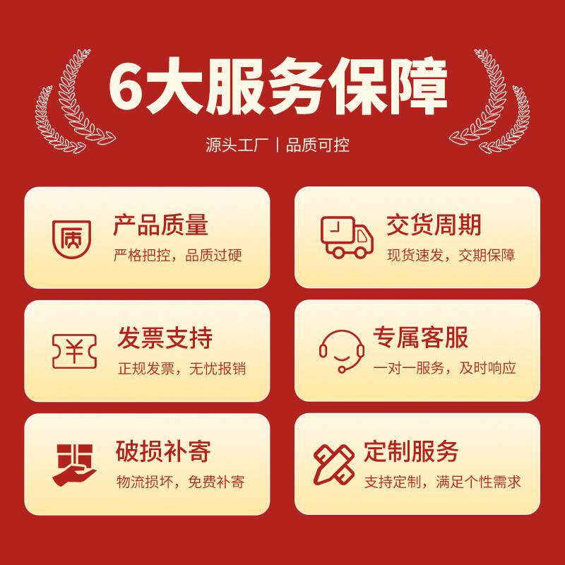 发货加厚快递袋服装打包袋玫红色物品防水袋物流袋子全新料包装袋
