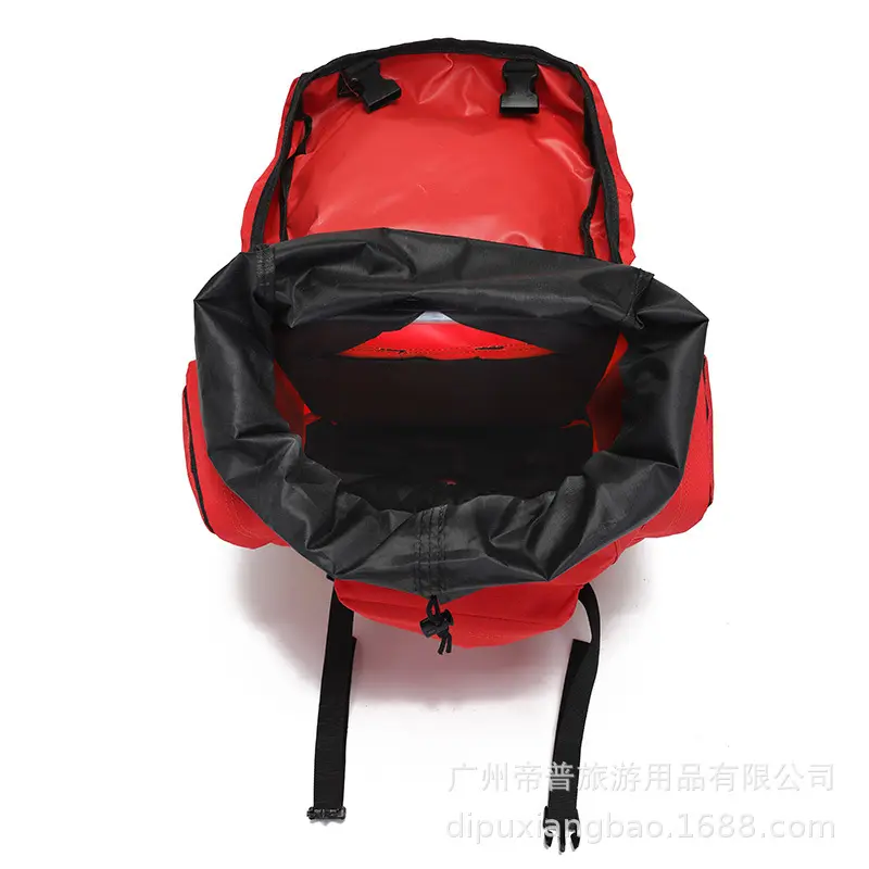 应急背包防汛应急包消防救援背囊抗洪险工具包救灾装备包