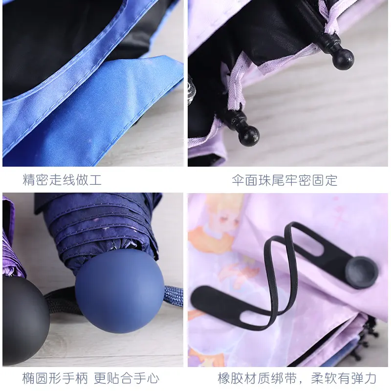 活动小礼品套装送员工礼物公司团建商务毕业端午节实用礼盒