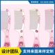 k0102可爱儿童梳子 小宝宝女孩小梳子随身携带