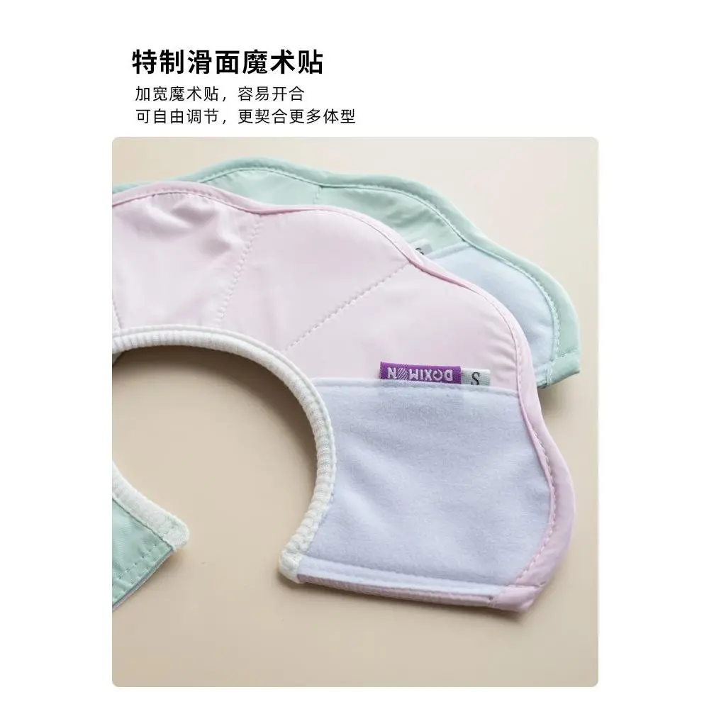 贝哈可宠物可爱项圈绝育圈时尚防舔狗脖圈防水猫头套手术