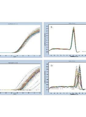 热图韦恩图火山图森林图气泡图单细胞miRNA靶基因转录组RNAseq
