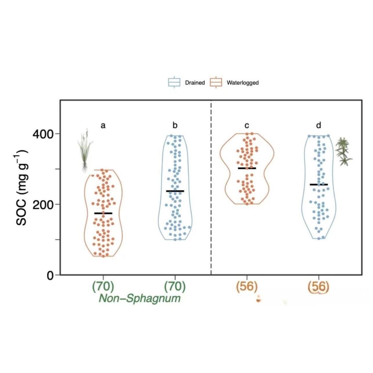 生信分析2-5分SCI服务 TCGA/GEO数据库挖掘 16s转录组基因组分析