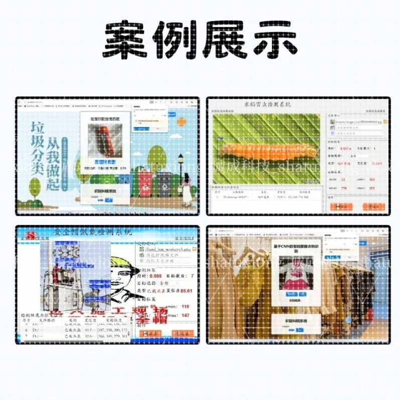 机器学习深度学习代码指导代做pytorch模型训练代码编写GPU工作站