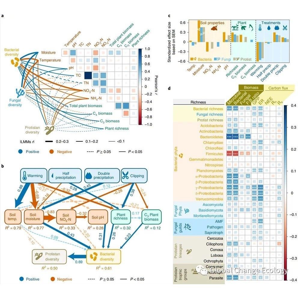全转录组RNAseq表达量分析