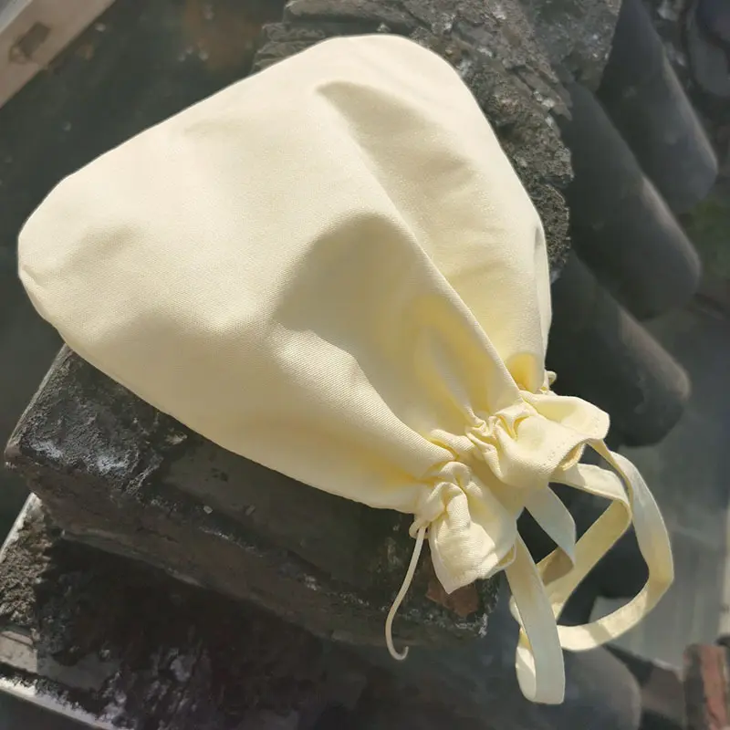 四季通用苏绣包包气质百搭旗袍包斜挎包包汉古风包