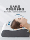 Подушка Urban beauty memory foam pillow pillow core защищает шейный отдел позвоночника и помогает заснуть - это одноразовая домашняя подушка для сна с эффектом памяти для взрослых mini 2