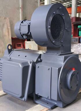 厂家直销电机Z4系列直流电动机.Z4-160-1122W440V1500rpm