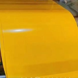 黄色纯胶橡胶板高弹耐撕裂RUBBERSHEET