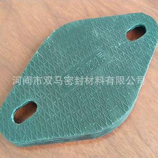 定做硅胶丁青乙丙橡胶垫块减震垫隔震垫减震套花垫支座脚垫