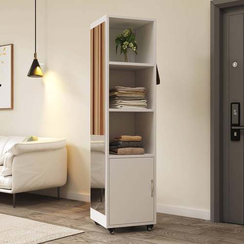 采购产品梳妆镜，衣架，储物柜，衣架，储物柜，落地镜，梳妆镜，