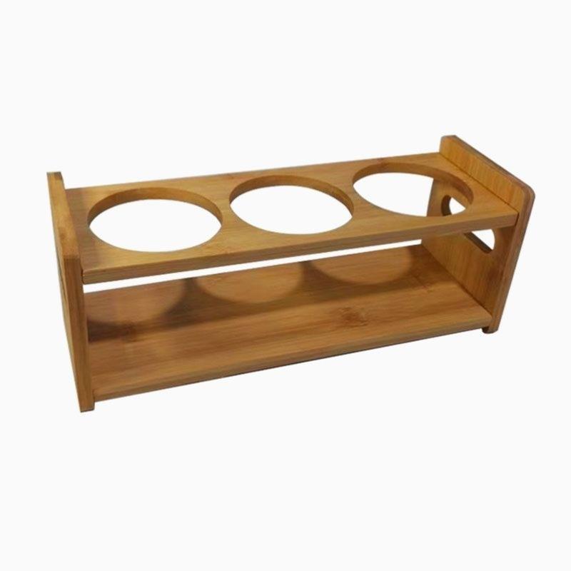 倒放挤酱瓶倒置架摆摊调味罐架挤酱瓶架子调料置物架台面调味收纳