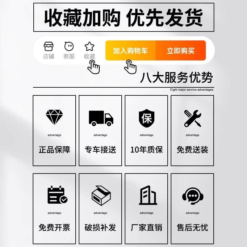 4门钢制更衣柜员工储物柜铁皮柜宿舍带锁换衣存包柜碗柜浴室鞋柜