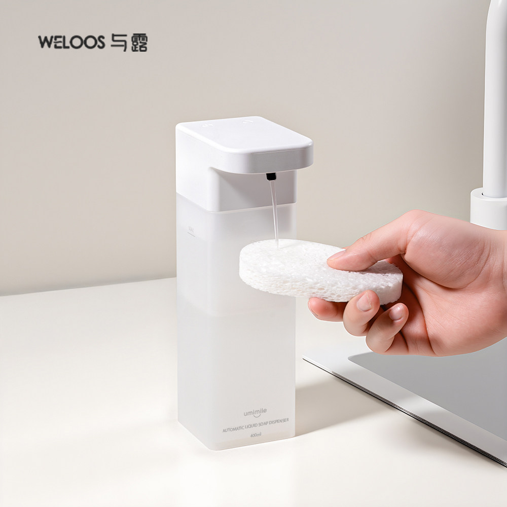 与露洗洁精自动感应器电动洗手机智能洗手液机洗发水沐浴露皂液器,个人护理/保健/按摩器材,洗护/清洁泡沫机/洗手机,淘宝优惠券,粉丝福利购,淘宝优惠卷
