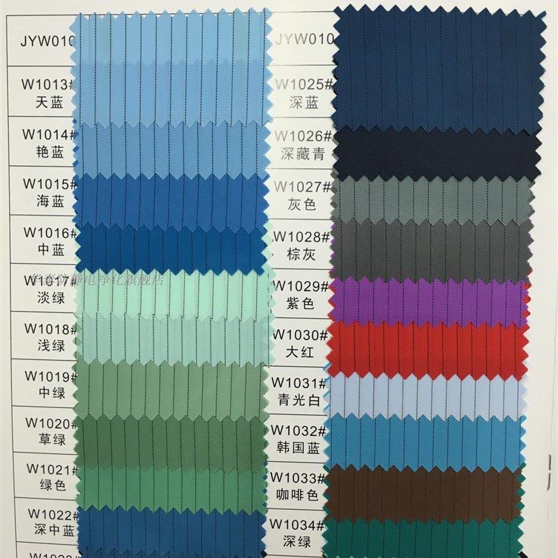 定制仪器设d备防尘罩防静电防水防护套子无尘布罩子泡棉套液晶屏,居家布艺,万能盖巾,淘宝优惠券,粉丝福利购,淘宝优惠卷