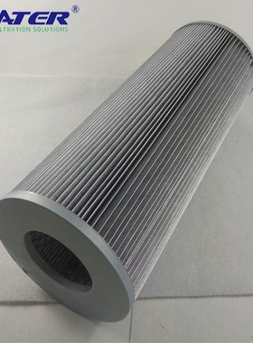 洁式空气除尘滤筒240p130300除尘空气滤芯折叠过滤芯带静电绳
