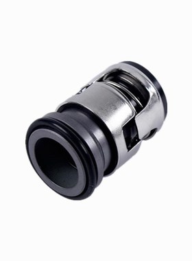 现货供应机械密封/反应釜机封/油封/机械W密封/密封件