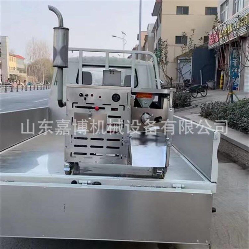 五谷杂粮麻花机四缸箱式 全自动红枣L核桃酥赶庙会口感脆香,机械设备,其他机械设备,淘宝优惠券,粉丝福利购,淘宝优惠卷