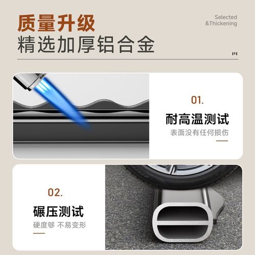 侧装晾衣架阳台墙上固定式折v叠挂衣架侧面晾衣杆一根壁挂侧边家