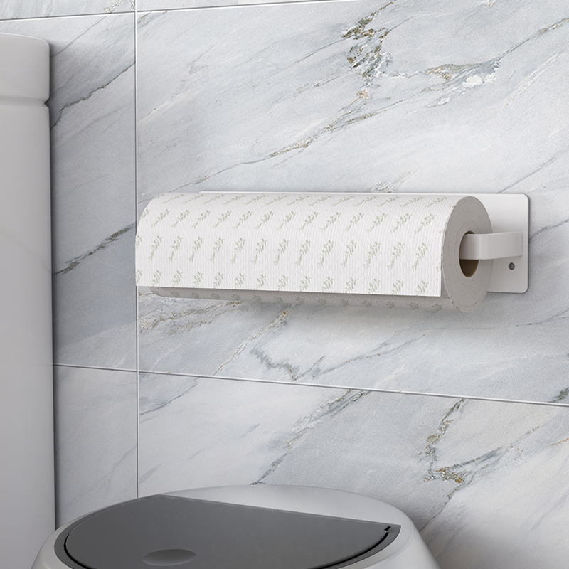 免打孔壁挂晾衣架省空间s放衣架的收纳架衣架家用挂衣阳台衣架收