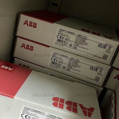 采 1SAP176000R0080 170400R0201 172900R0011 R0111 170901R0101