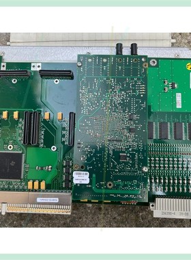 ABB 1MRK002133-ABr02控制板1MRK002