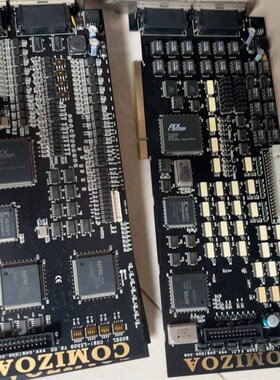 COMIZOA(科敉) COMI-LX508议价!!!维修!!!