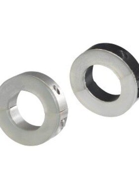 怡和达 聚氨酯固定环 分离型 标准型/紧凑型FBS11 FBS12 FBS16