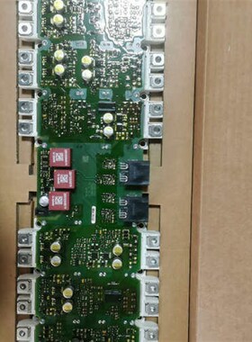 A5E00714561 IGD板议价