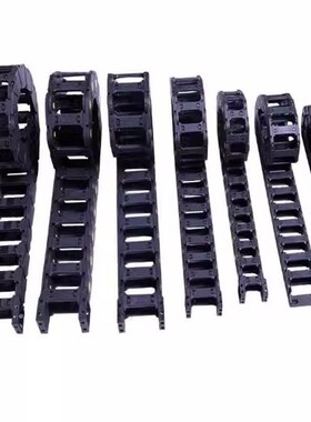 拖炼MHPUS/MHPKS102 202 203 2z04 206 306 408 412-A/B/S电缆保