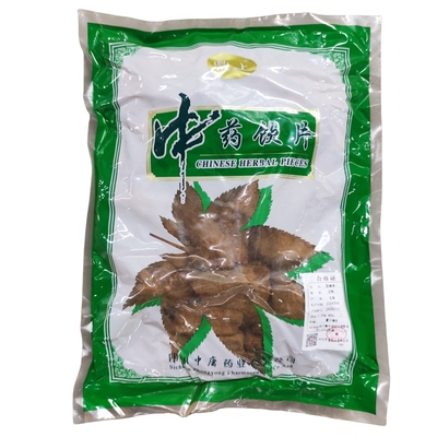 御轶茯神木中药饮片