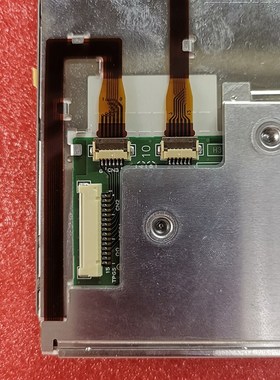 NL6448AC30-06   NL6448AC30-07 B  NL6448AC30-09  NL6448AC30-1