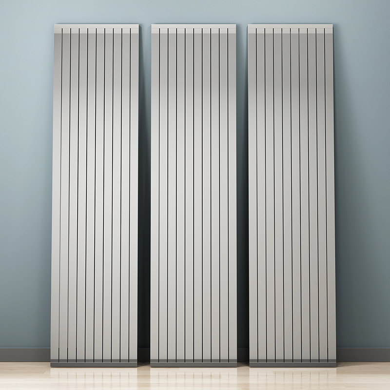 全不锈钢床板硬床板排骨架单人1A.5双人1.8米加宽硬板床垫床架