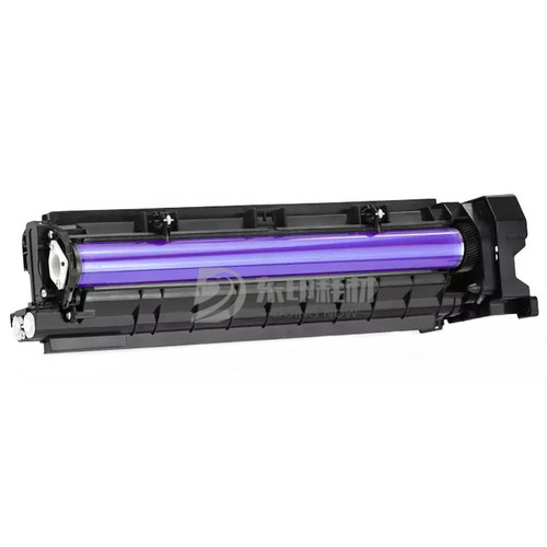 适用施乐S1810套鼓 2n010 S2011感光鼓鼓架 2520 2420 s2110硒鼓