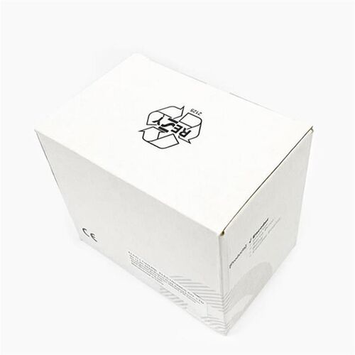 全新宜科型编码器EC50W15-L5AR/L4AR/L6AR/C4HR/C4PR/UC8AR/C6TAR