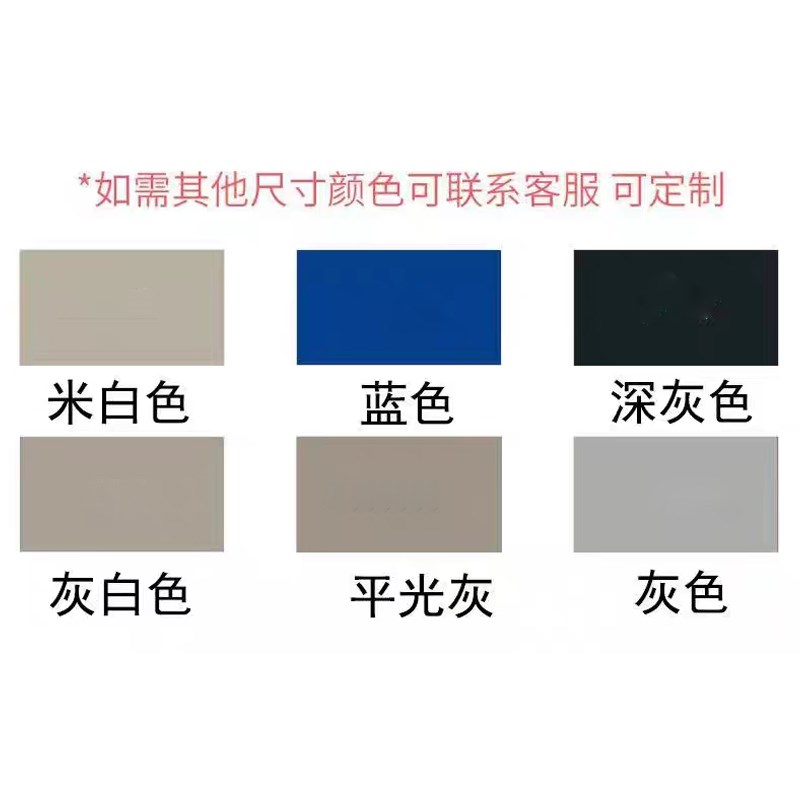 振动盘伸缩支架底座振动盘架子多功能机架自动化送V料盘升降台底