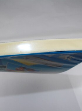 A3足 8C厚塑封膜 过塑膜 Aw3护卡膜 A3封塑膜 塑封机专用耗材 特