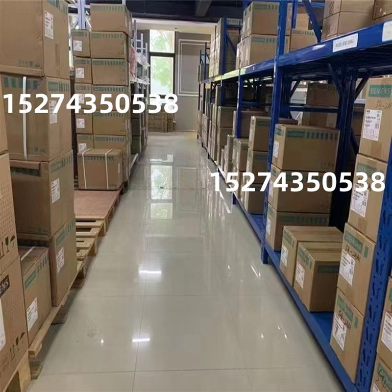 1FK7040/33/34/63/83-/2AC/2AF/2AKG71-1RG0 /1QA0/1RA0 伺服电机