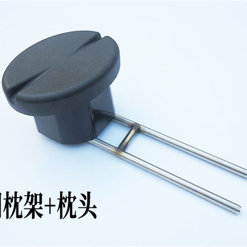 理发店发廊洗头床架子冲水床架子泰式床架子/配件/可调节翻转