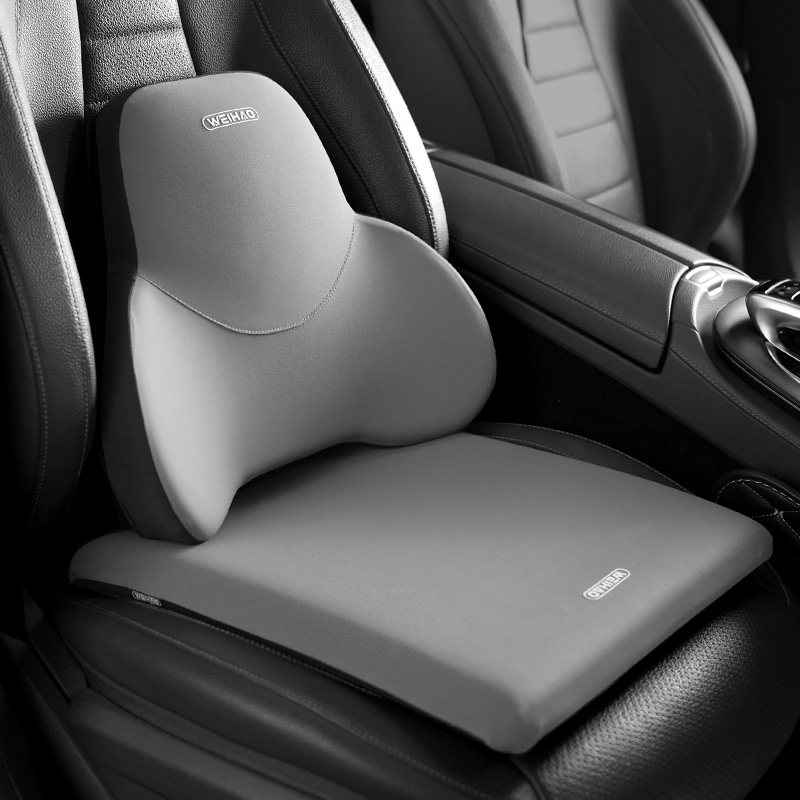 汽车坐垫单片车内车载后排座垫记忆棉车垫四季头枕腰靠通用座椅垫,汽车用品/电子/清洗/改装,通用座套/座垫,淘宝优惠券,粉丝福利购,淘宝优惠卷