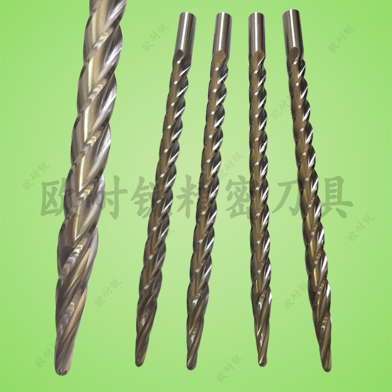 锥度球头铣刀 锥度雕刻刀 泡沫雕刻球头刀 保丽龙泡沫锥度浮雕刀