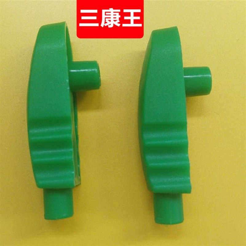 臭氧消毒机接头床单位消毒机连接头床单罩气嘴床单位消毒机气管