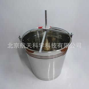 1型浇注式 沥青混合料刘埃尔流动度仪刘埃尔流动度仪厂家