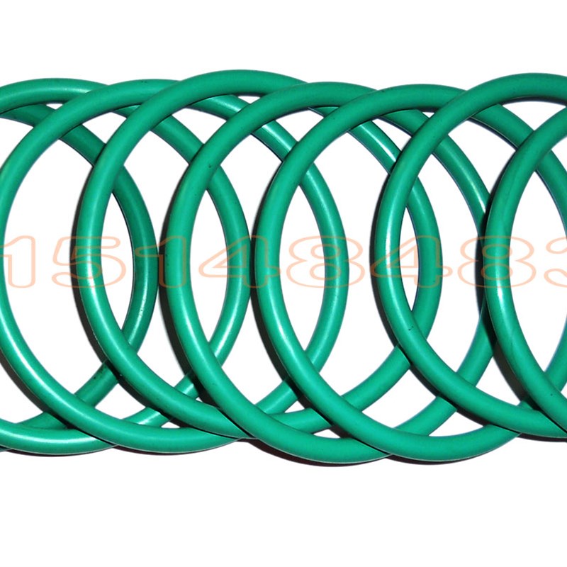 氟胶O型圈435/440/445/450/455/460/465/470/480/485/490/500*8.6