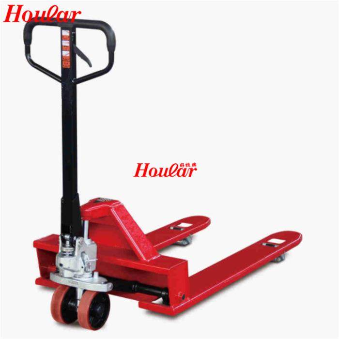 低位搬运车手动液压叉车地牛5mm/51mm,搬运/仓储/物流设备,其他起重搬运设备,淘宝优惠券,粉丝福利购,淘宝优惠卷
