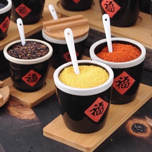 日料刺身摆盘装饰干冰小壶干冰杯小容器创意盘式菜品海鲜姿造摆件