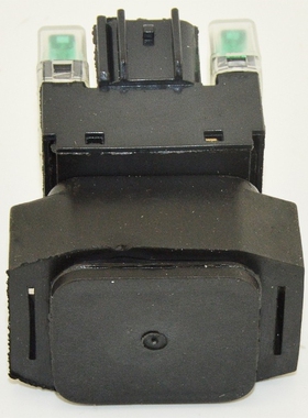 适用于摩托车雅马哈WR450F TTR230马达启动器TW200 TZR125继电器